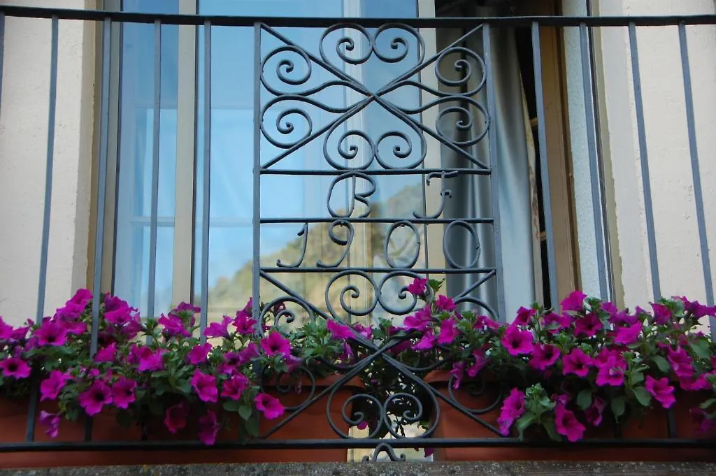 ***  Hotel Roya Espot Espagne
